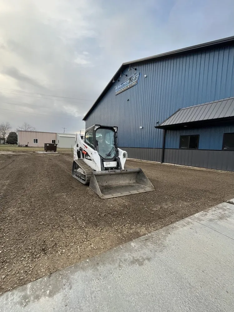 Top-rated residential landscaping experts serving Forrest, IL - Gomez Lawn Care