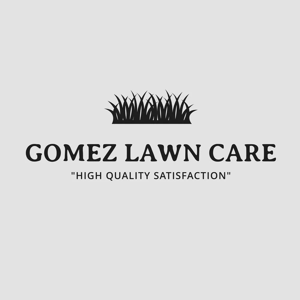 Local landscape design in Forrest, IL by Gomez Lawn Care
