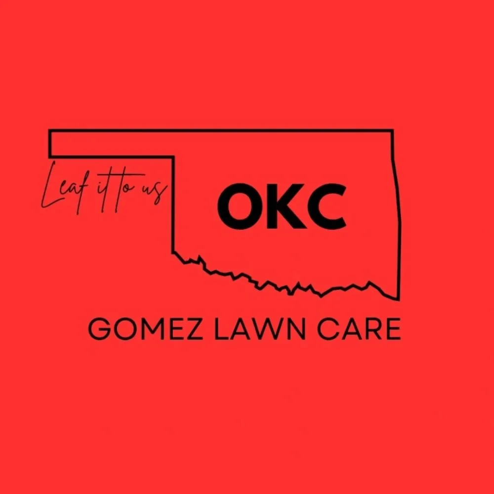 Expert landscape design with custom design across Oklahoma City, OK - Gomez Lawn Care