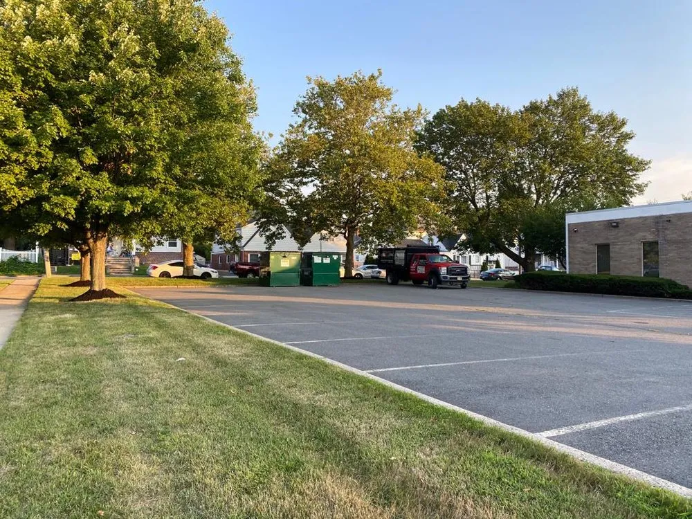 Local lawn care service in East Brunswick, NJ - Gomez Lawn Landscaping