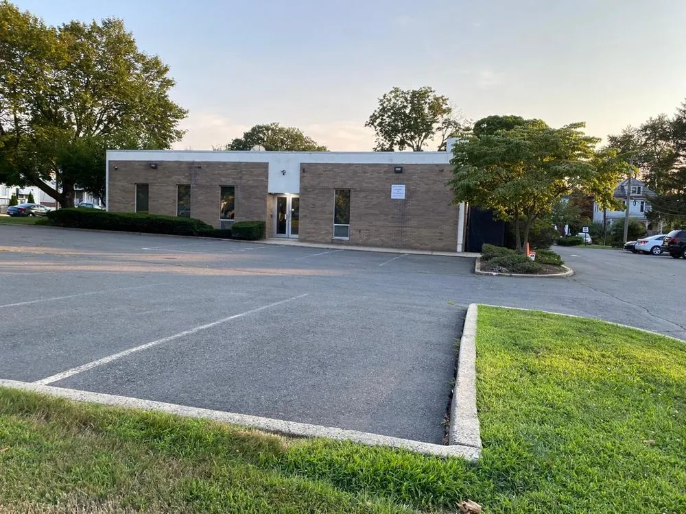 Top-rated residential landscaping for residential properties across East Brunswick, NJ - Gomez Lawn Landscaping