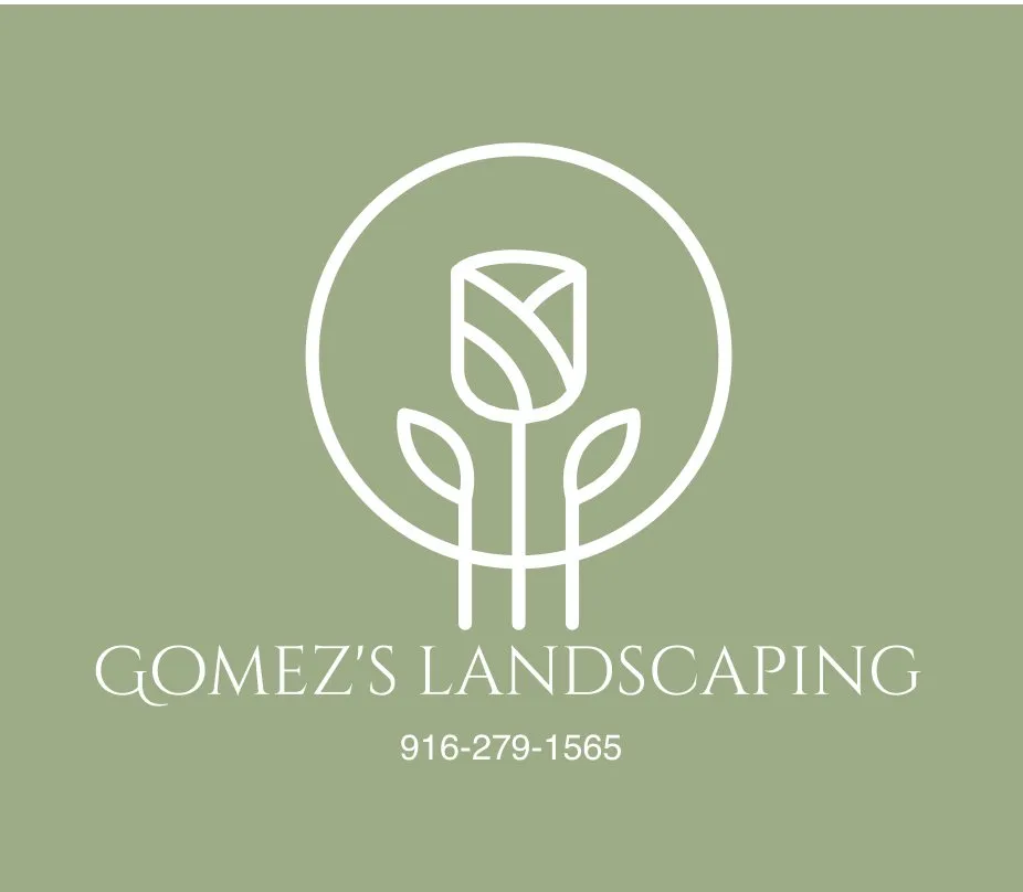Trusted residential landscaping in Antelope, CA - Gomez lawn services