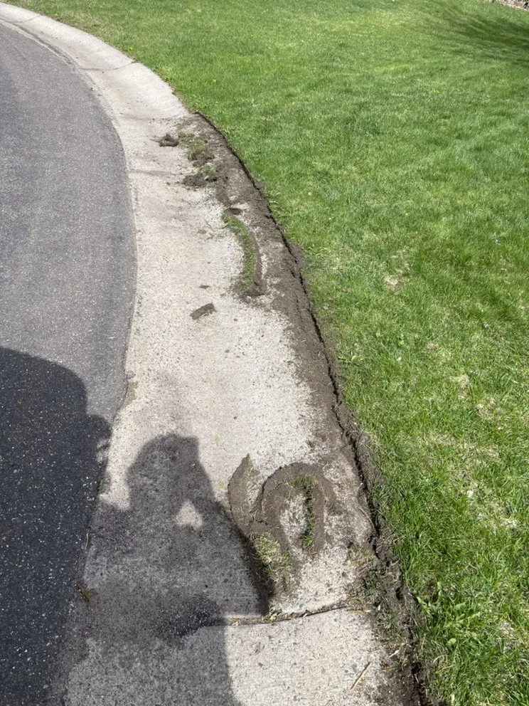 Top-rated yard cleanup service with custom design across Coon Rapids, MN - Gomez Lawncare And Snow Removal