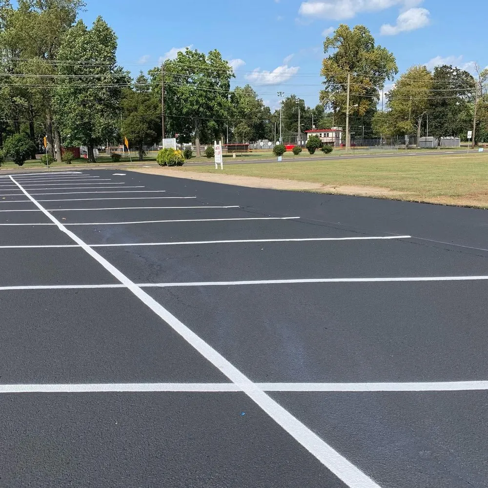 Reliable landscape design for outdoor upgrades across Bridgeton, NJ - Gomez Sealcoating