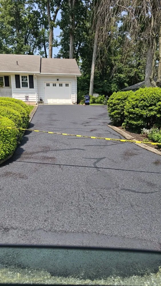 Expert lawn care service experts serving Bridgeton, NJ - Gomez Sealcoating