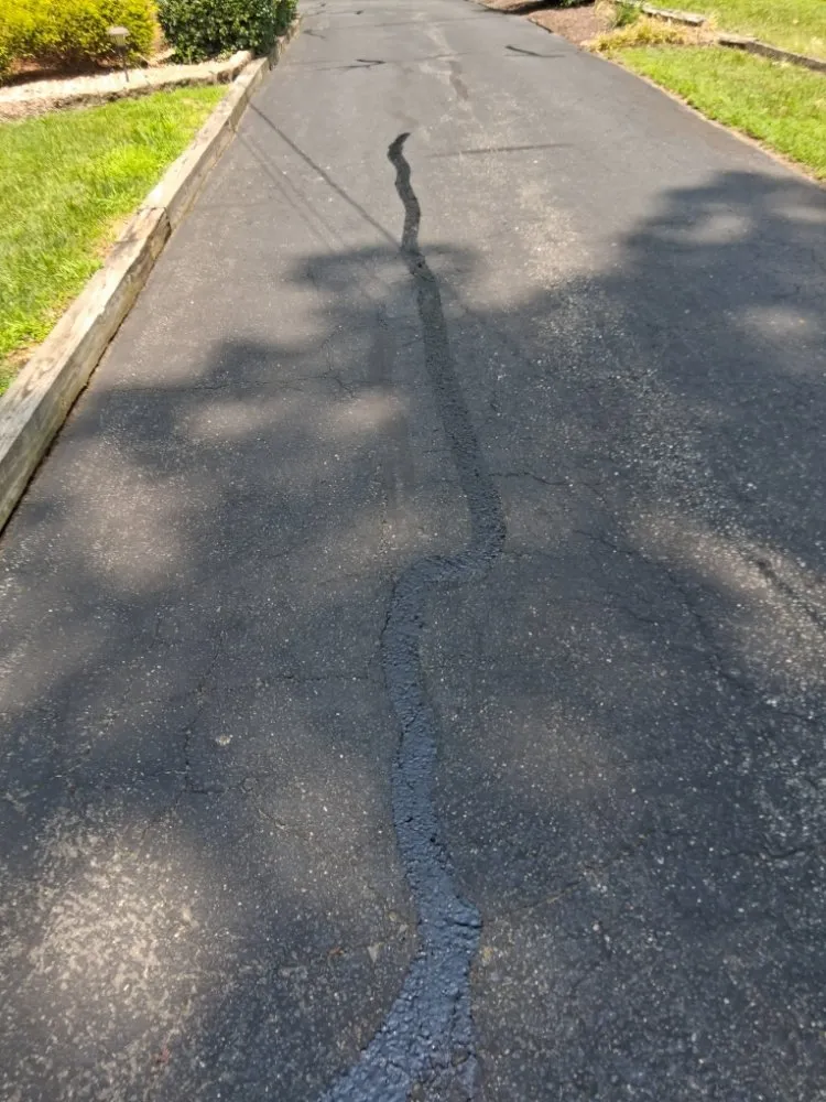 Trusted lawn care service in Bridgeton, NJ - Gomez Sealcoating