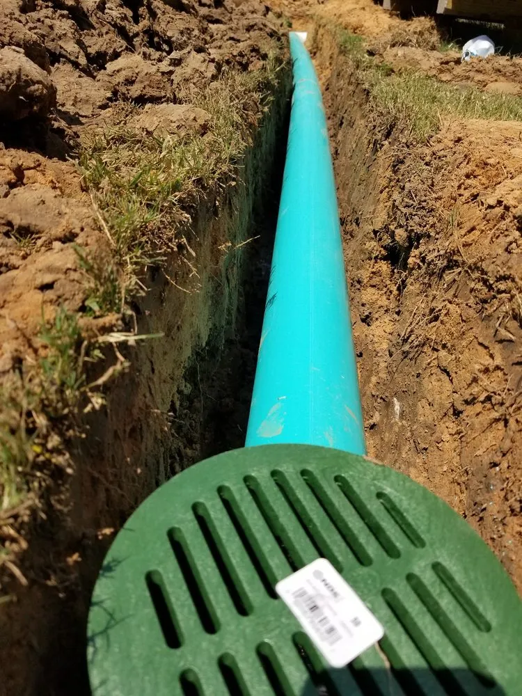 Custom landscaping services experts serving Houston, TX - Gomez Trees & Landscape