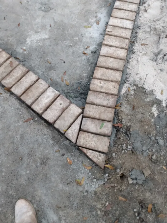 Reliable lawn care service experts serving Charleston, SC - Gomez Trees & Lawn Service