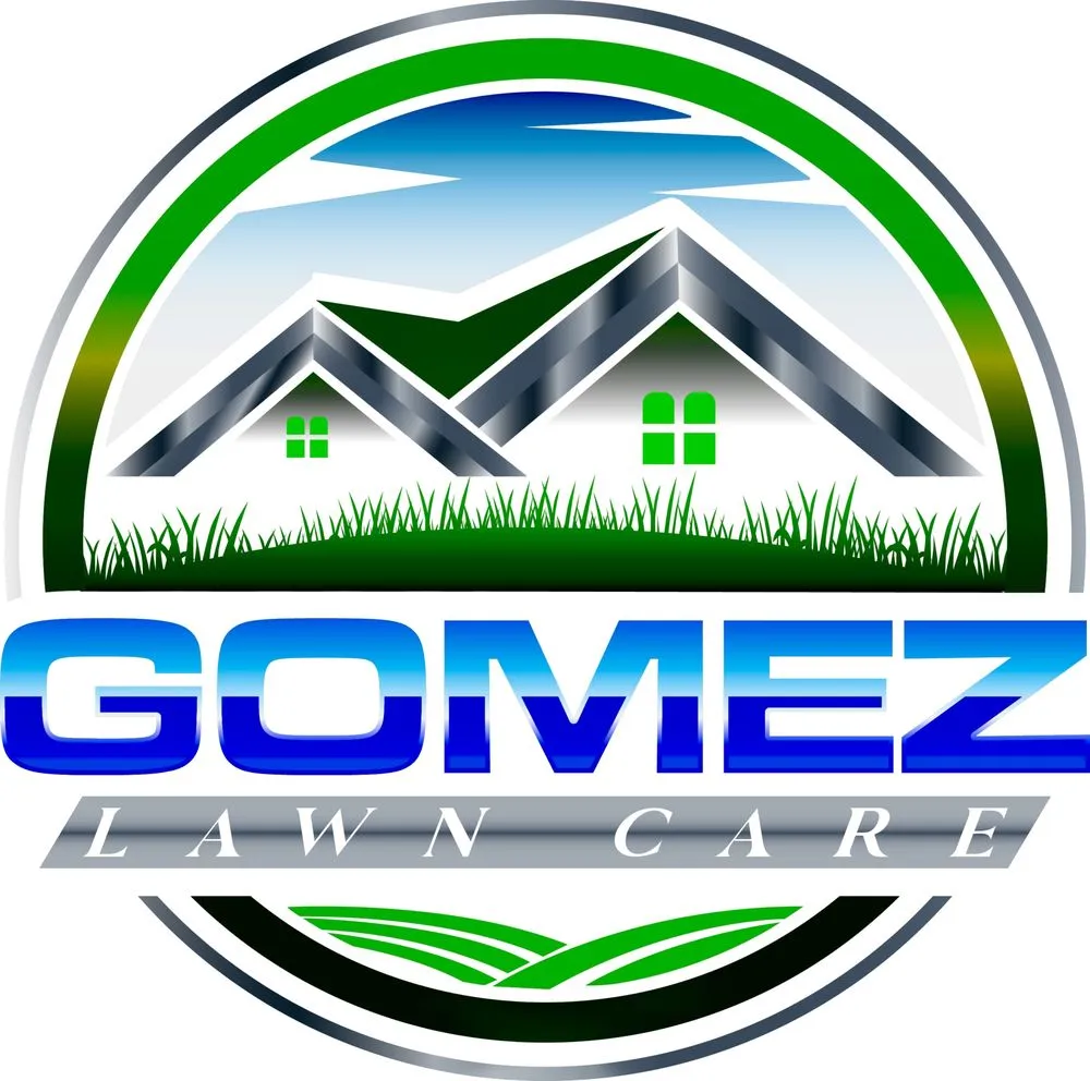 Top-rated landscaping services for homes across Canton, OH - Gomez’s Lawn Care