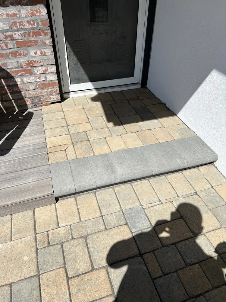 Reliable garden landscaping for outdoor upgrades across Oceanside, CA - Gommi Bros. Landscaping