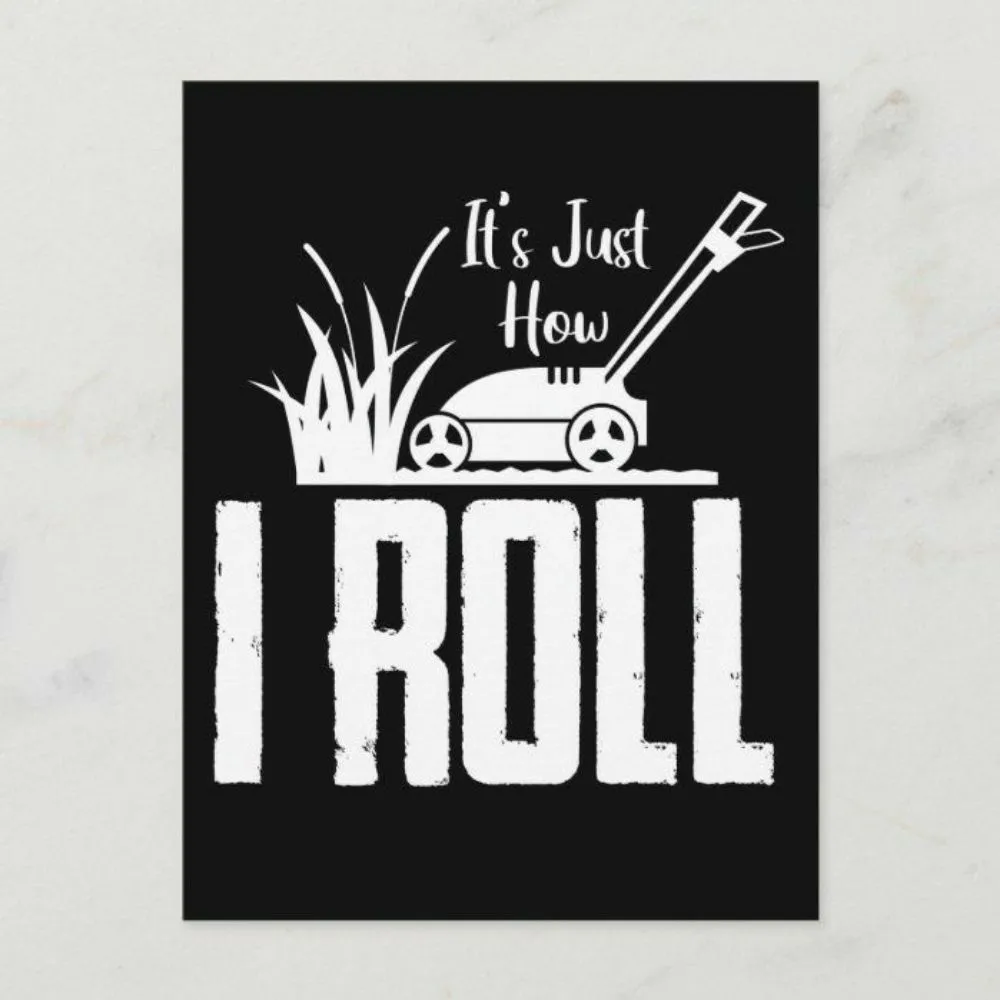 Expert garden landscaping in Marshfield, MO by Gomo Scapes Lawn And Design