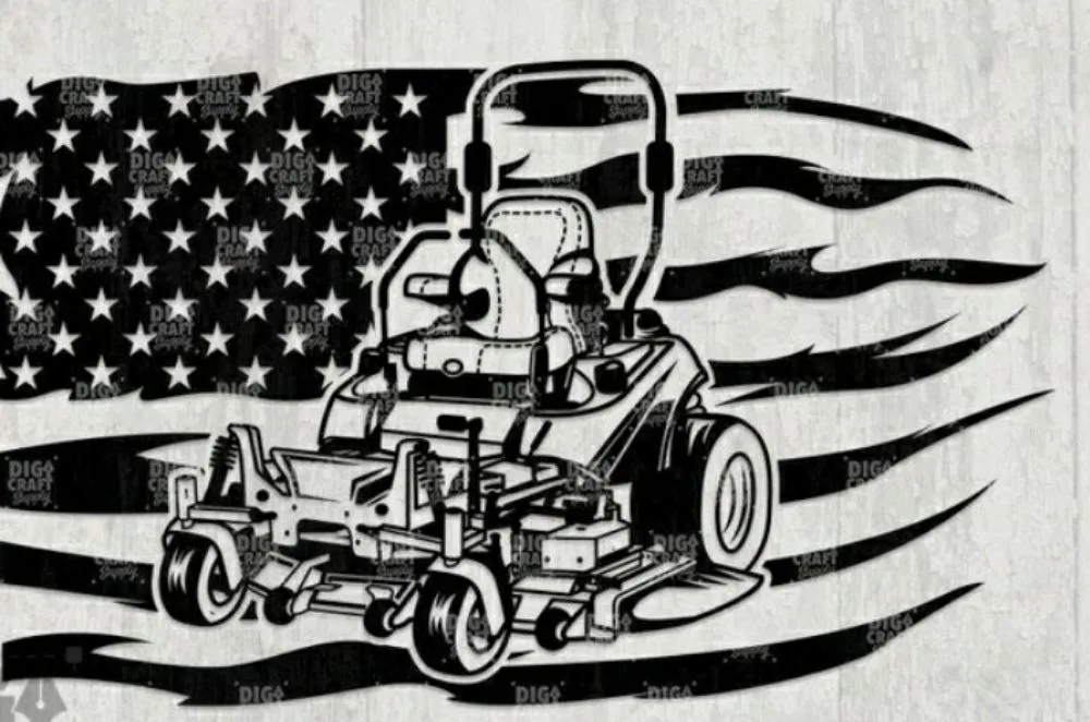 Top-rated outdoor landscaping for beautiful yards across Marshfield, MO - Gomo Scapes Lawn And Design