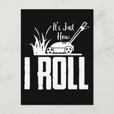 Gomo Scapes Lawn And Design