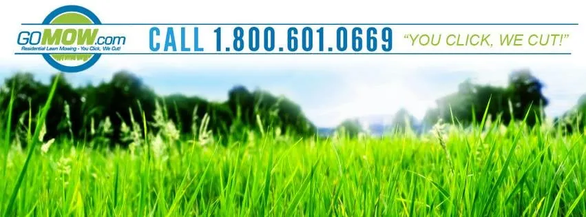 Top-rated outdoor landscaping in Richardson, TX by GoMow