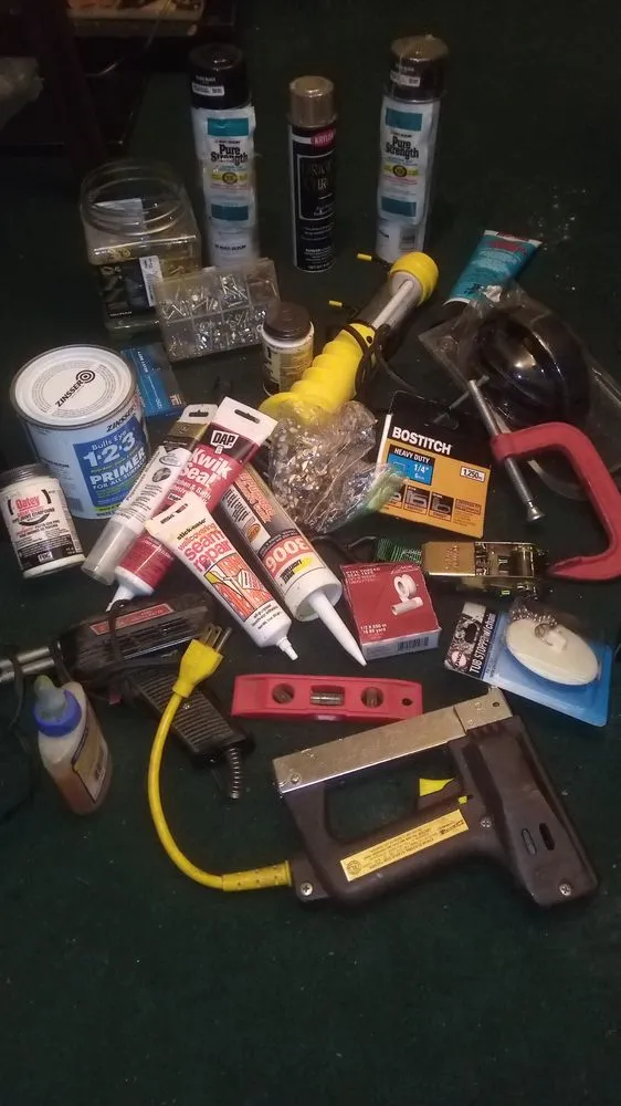 Top-rated lawn mowing service experts serving Eatonton, GA - Gomower's Small Engine Repair & Landscape's