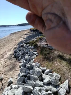 Gomower's Small Engine Repair & Landscape's