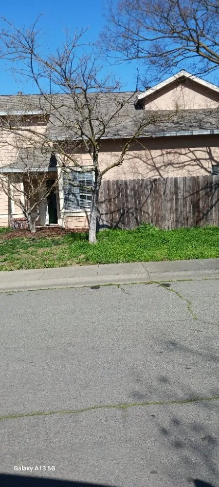 Trusted lawn care service experts serving Sacramento, CA - Gonazalez Landscaping & Services