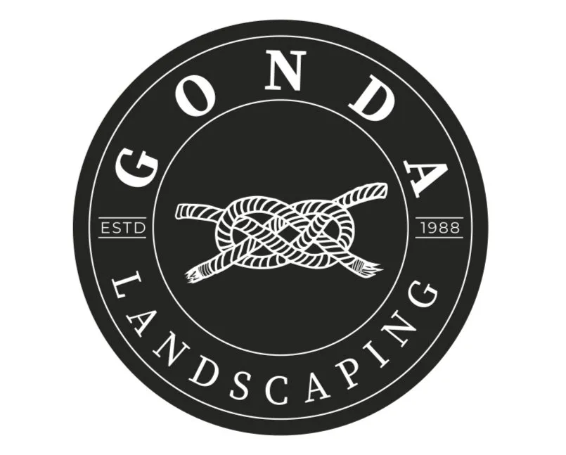 Reliable garden landscaping for homes across Mililani, HI - Gonda Landscaping
