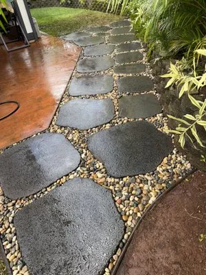 Gonda Landscaping