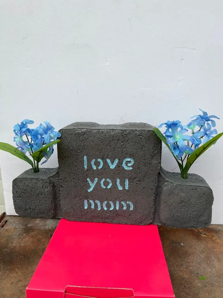 Local garden landscaping for year-round maintenance across Princess Anne, MD - Gone But Not Forgotten Gravesite Care