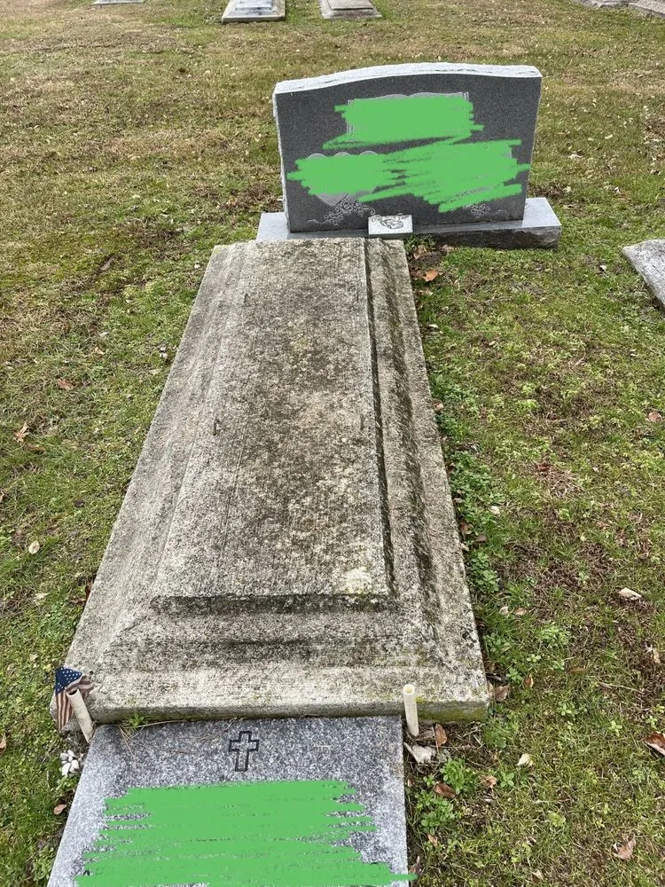 Expert yard maintenance in Princess Anne, MD by Gone But Not Forgotten Gravesite Care