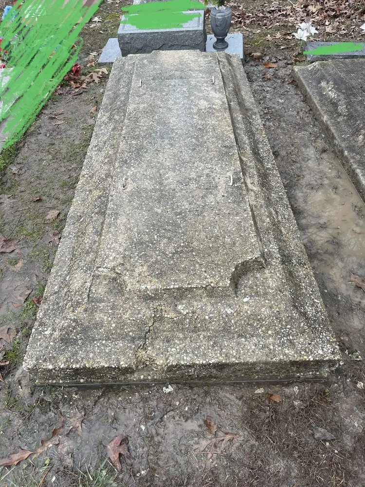 Reliable lawn mowing service experts serving Princess Anne, MD - Gone But Not Forgotten Gravesite Care