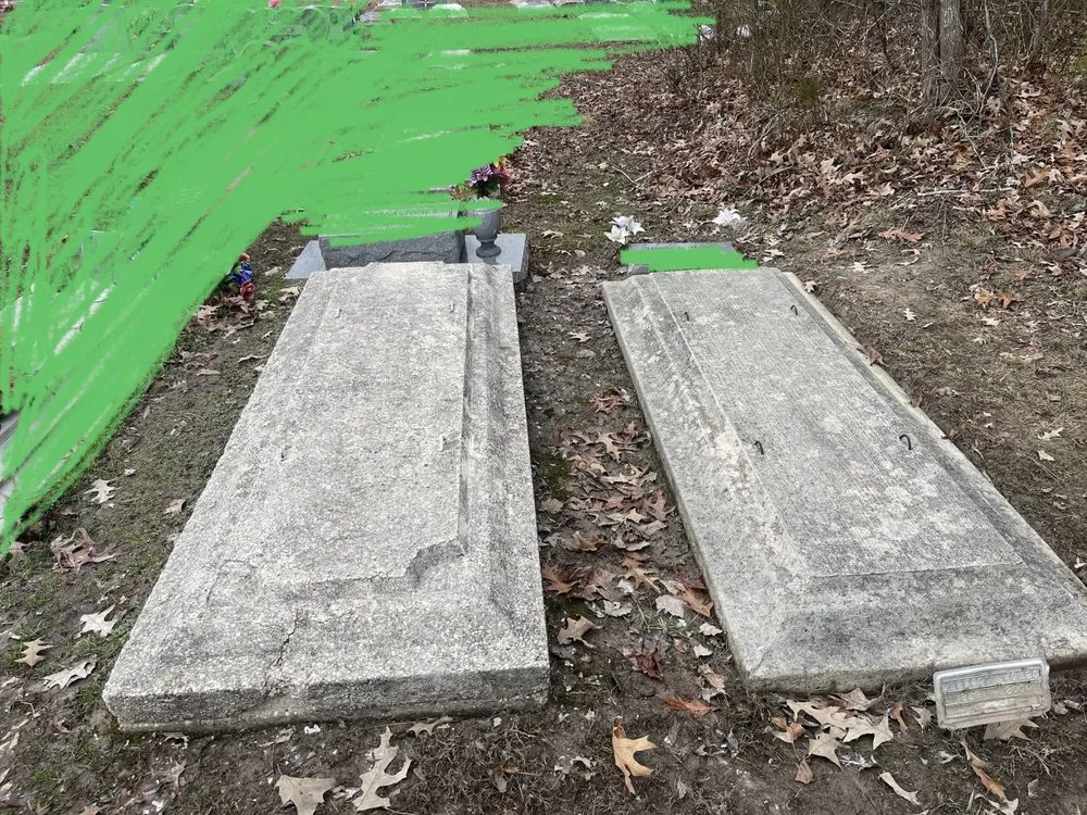 Expert lawn care service in Princess Anne, MD by Gone But Not Forgotten Gravesite Care