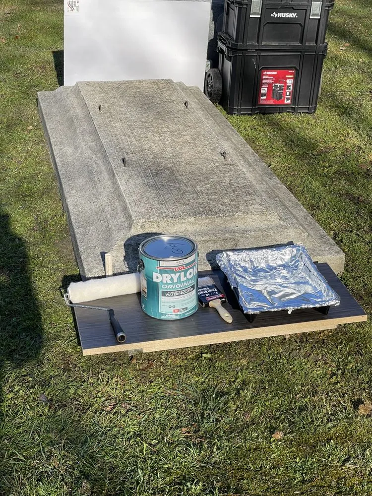 Trusted landscaping services near you across Princess Anne, MD - Gone But Not Forgotten Gravesite Care