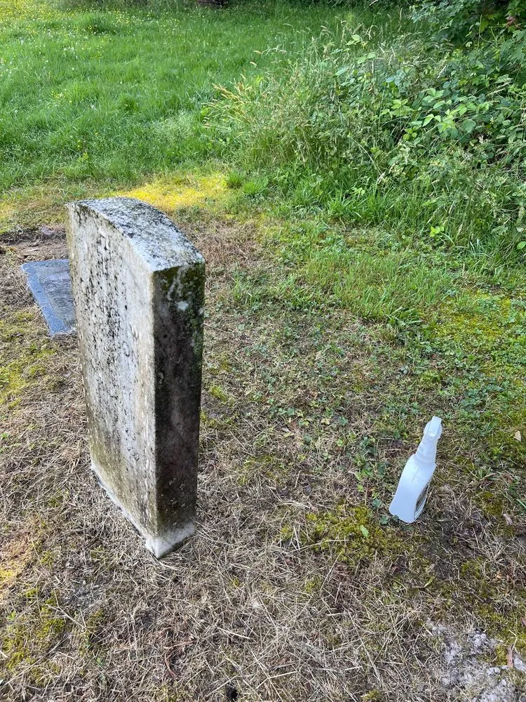 Expert garden landscaping for outdoor upgrades in Princess Anne, MD by Gone But Not Forgotten Gravesite Care