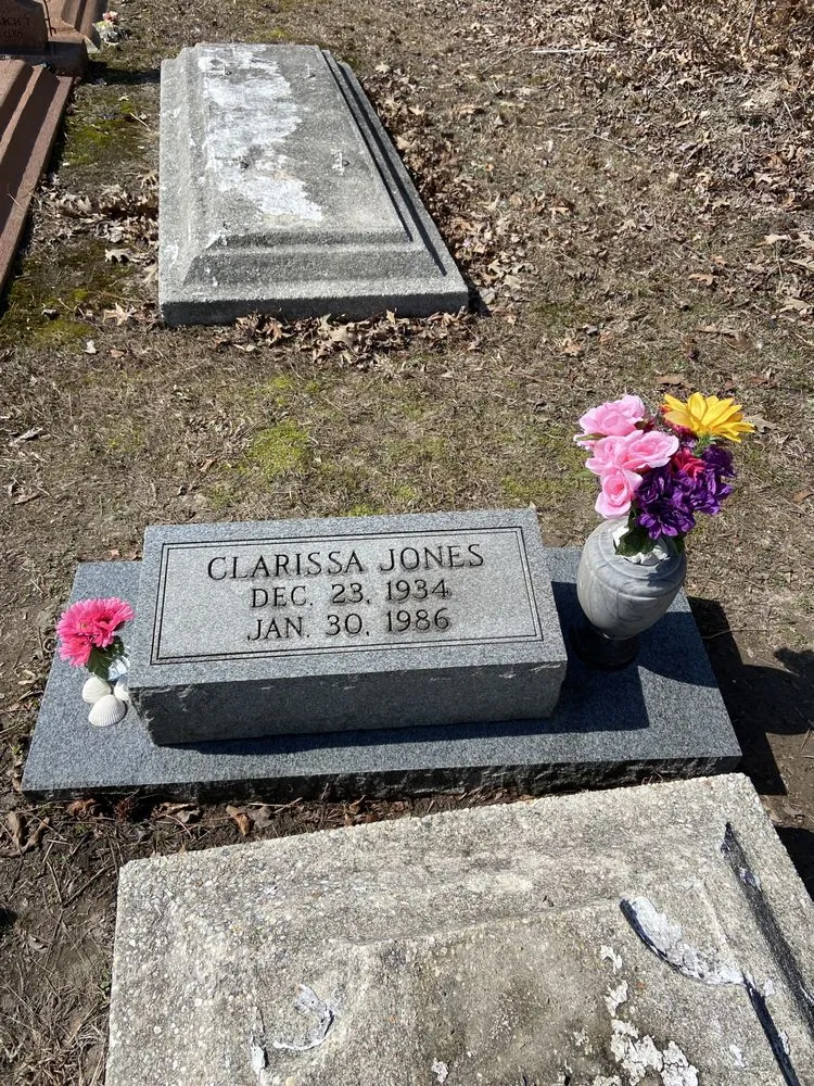 Top-rated garden landscaping in Princess Anne, MD - Gone But Not Forgotten Gravesite Care