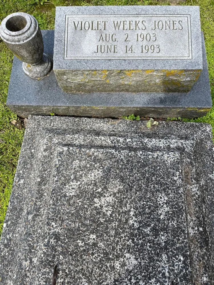 Expert outdoor landscaping experts serving Princess Anne, MD - Gone But Not Forgotten Gravesite Care