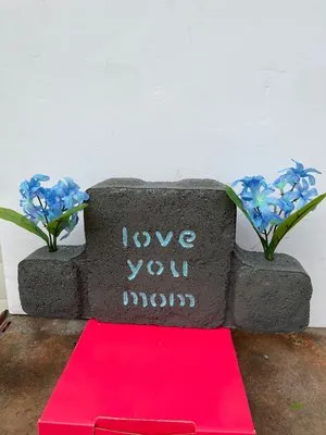 Gone But Not Forgotten Gravesite Care