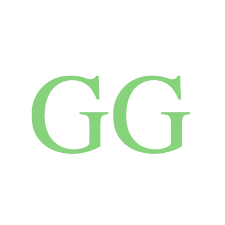 Local lawn care service near you across San Marcos, TX - Gone Green Landscape Maintenance