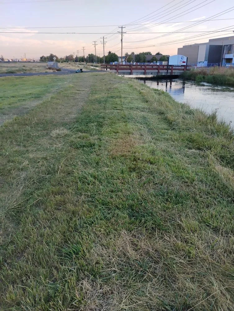 Trusted residential landscaping for outdoor upgrades across Redmond, OR - Gone Mowing Lawn Care