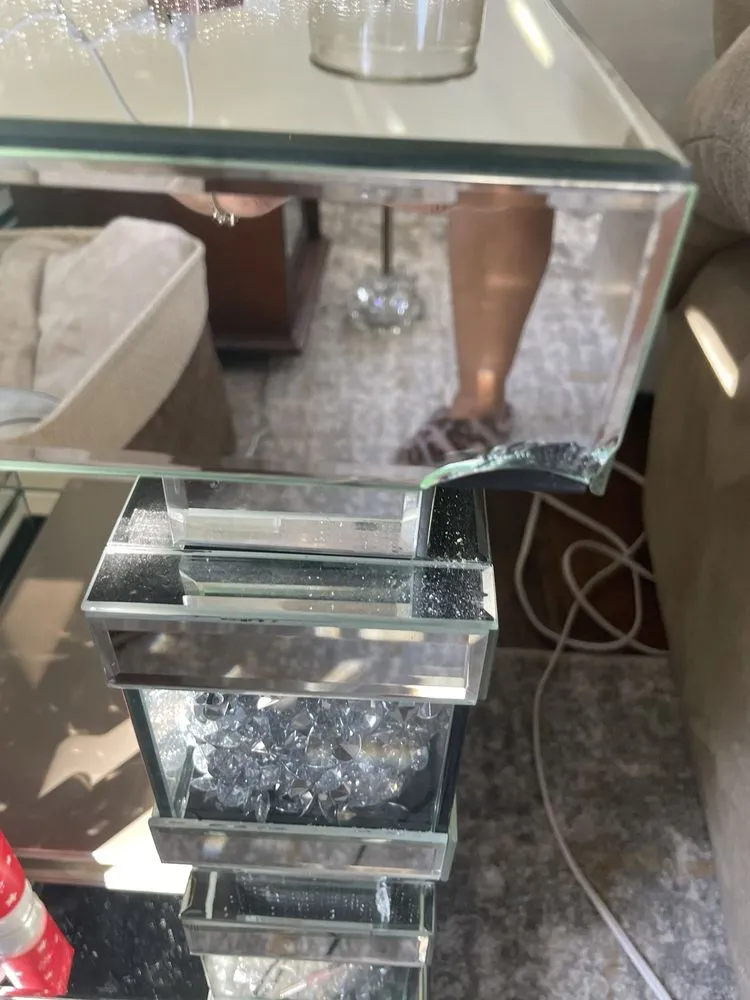 Expert landscaping services in North Reading, MA by Gone Tomorrow Moving