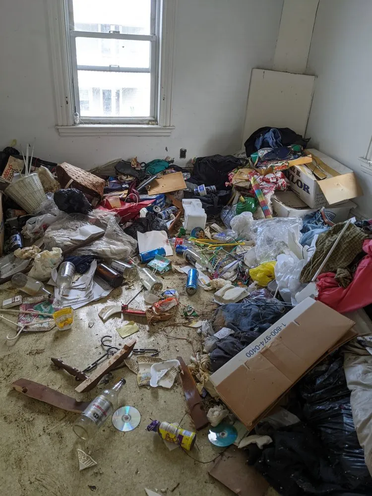 Expert residential landscaping for year-round maintenance across North Reading, MA - Gone Tomorrow Moving