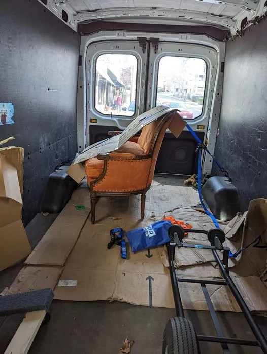 Top-rated landscape design for year-round maintenance in North Reading, MA by Gone Tomorrow Moving