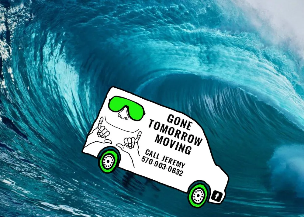 Local lawn care service for year-round maintenance in North Reading, MA by Gone Tomorrow Moving