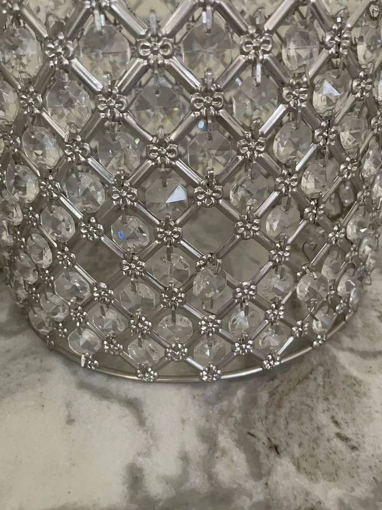 Professional residential landscaping in North Reading, MA - Gone Tomorrow Moving