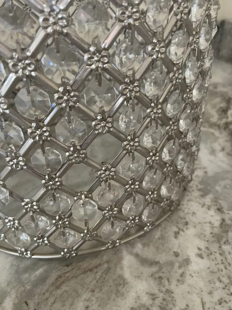 Trusted lawn care service for year-round maintenance across North Reading, MA - Gone Tomorrow Moving