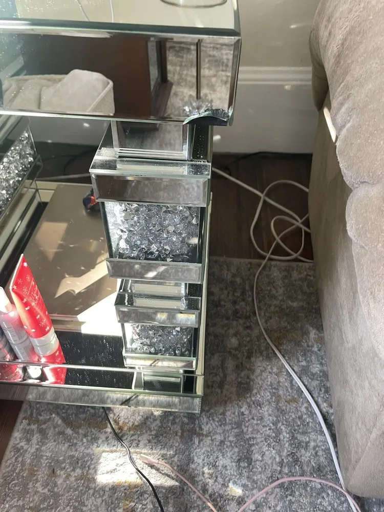 Top-rated yard maintenance near you across North Reading, MA - Gone Tomorrow Moving