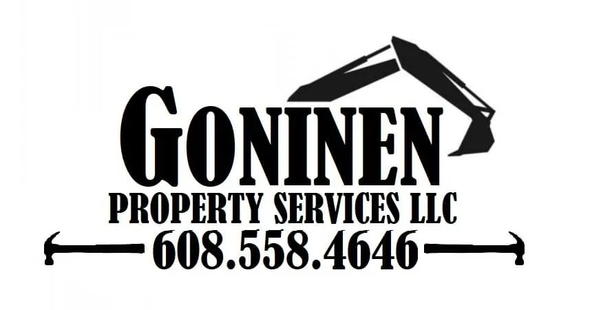Reliable landscape design for year-round maintenance across Hollandale, WI - Goninen Property Services