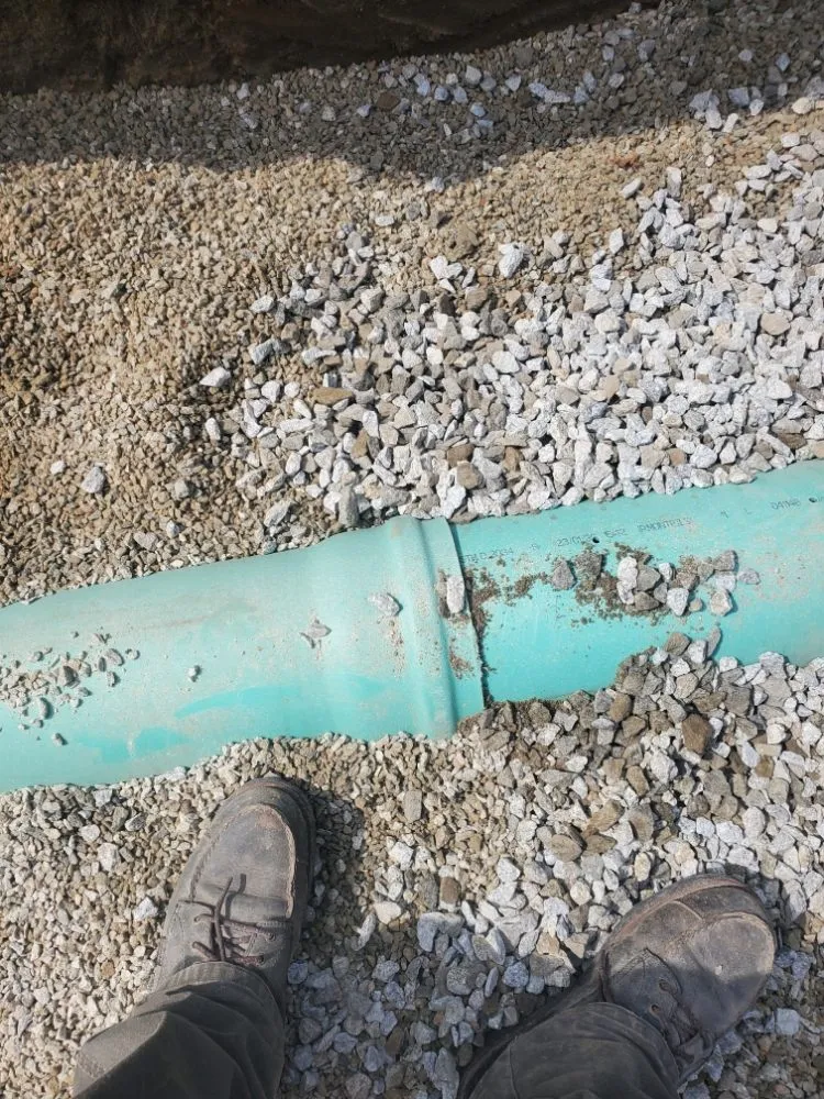 Reliable landscape installation for outdoor upgrades across New Bedford, MA - Gonsalves Lawncare And Construction