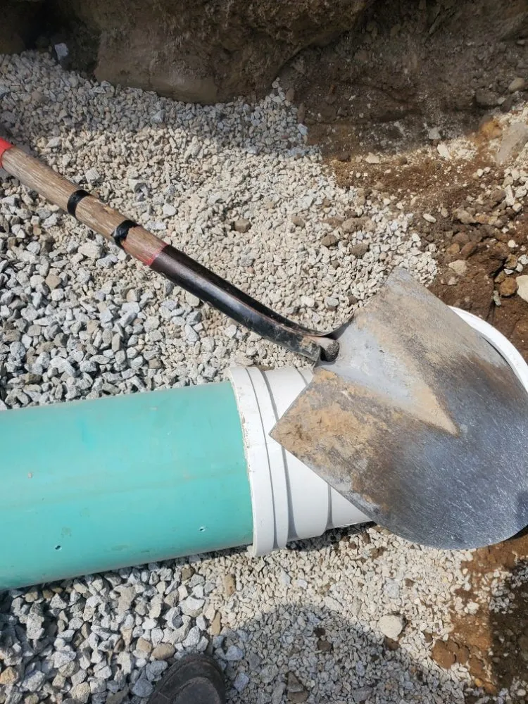 Expert landscape design experts serving New Bedford, MA - Gonsalves Lawncare And Construction