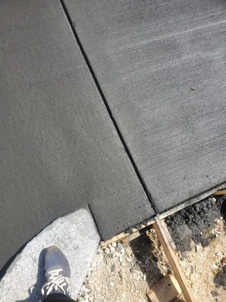 Affordable yard maintenance for year-round maintenance across New Bedford, MA - Gonsalves Lawncare And Construction