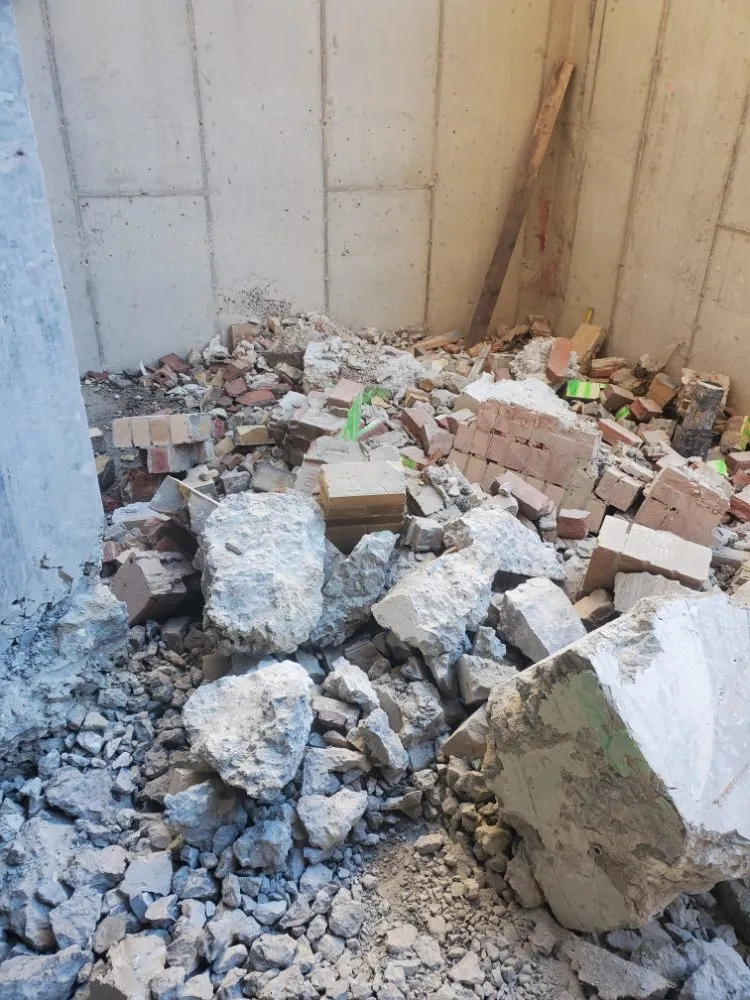 Professional landscaping services for residential properties across New Bedford, MA - Gonsalves Lawncare And Construction