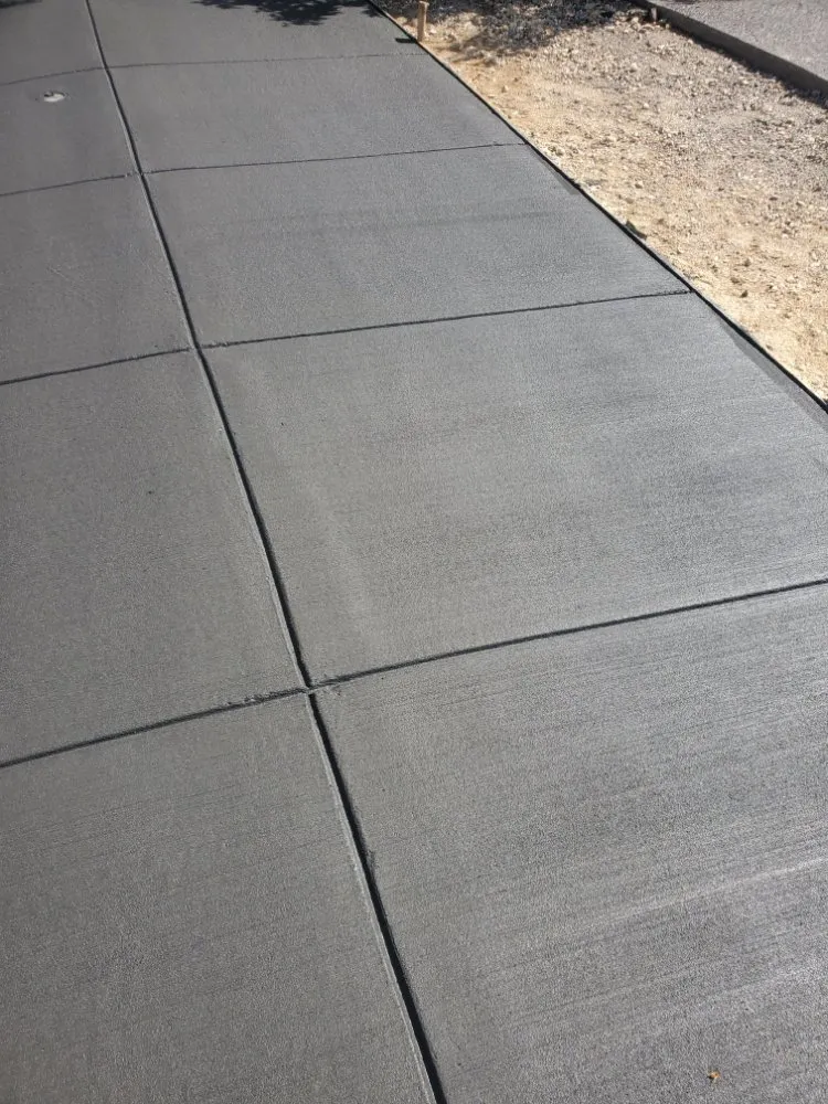 Reliable yard maintenance with custom design in New Bedford, MA by Gonsalves Lawncare And Construction