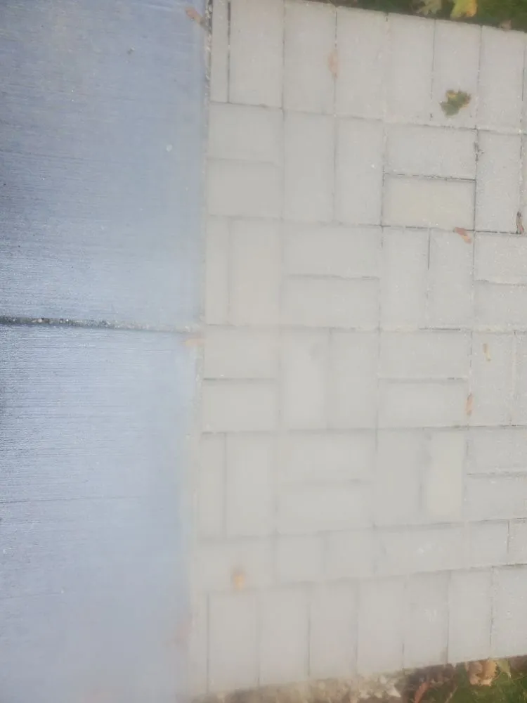 Top-rated landscape design in New Bedford, MA - Gonsalves Lawncare And Construction