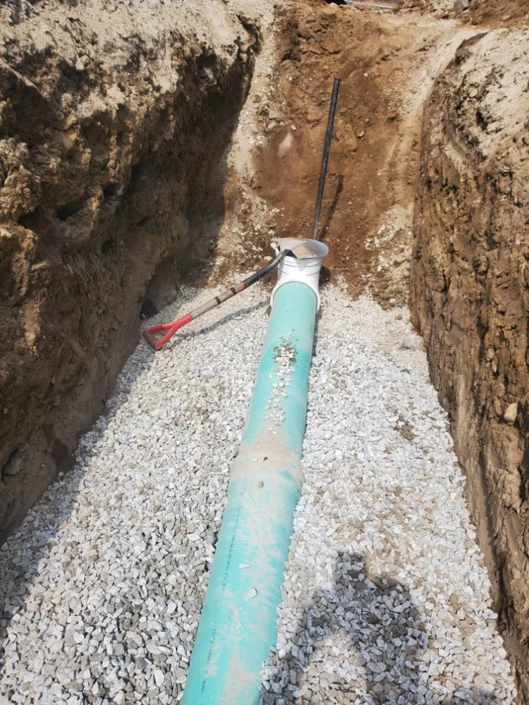 Affordable yard maintenance in New Bedford, MA by Gonsalves Lawncare And Construction