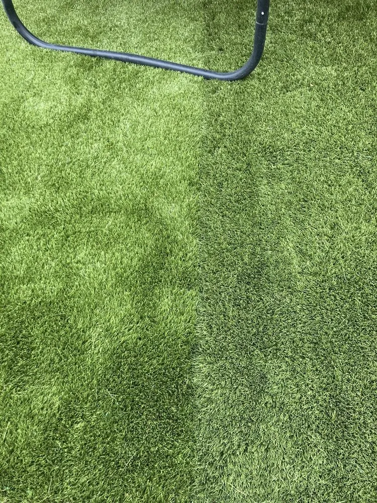 Local yard cleanup service experts serving Las Cruces, NM - Gonzales Landscape and Irrigation